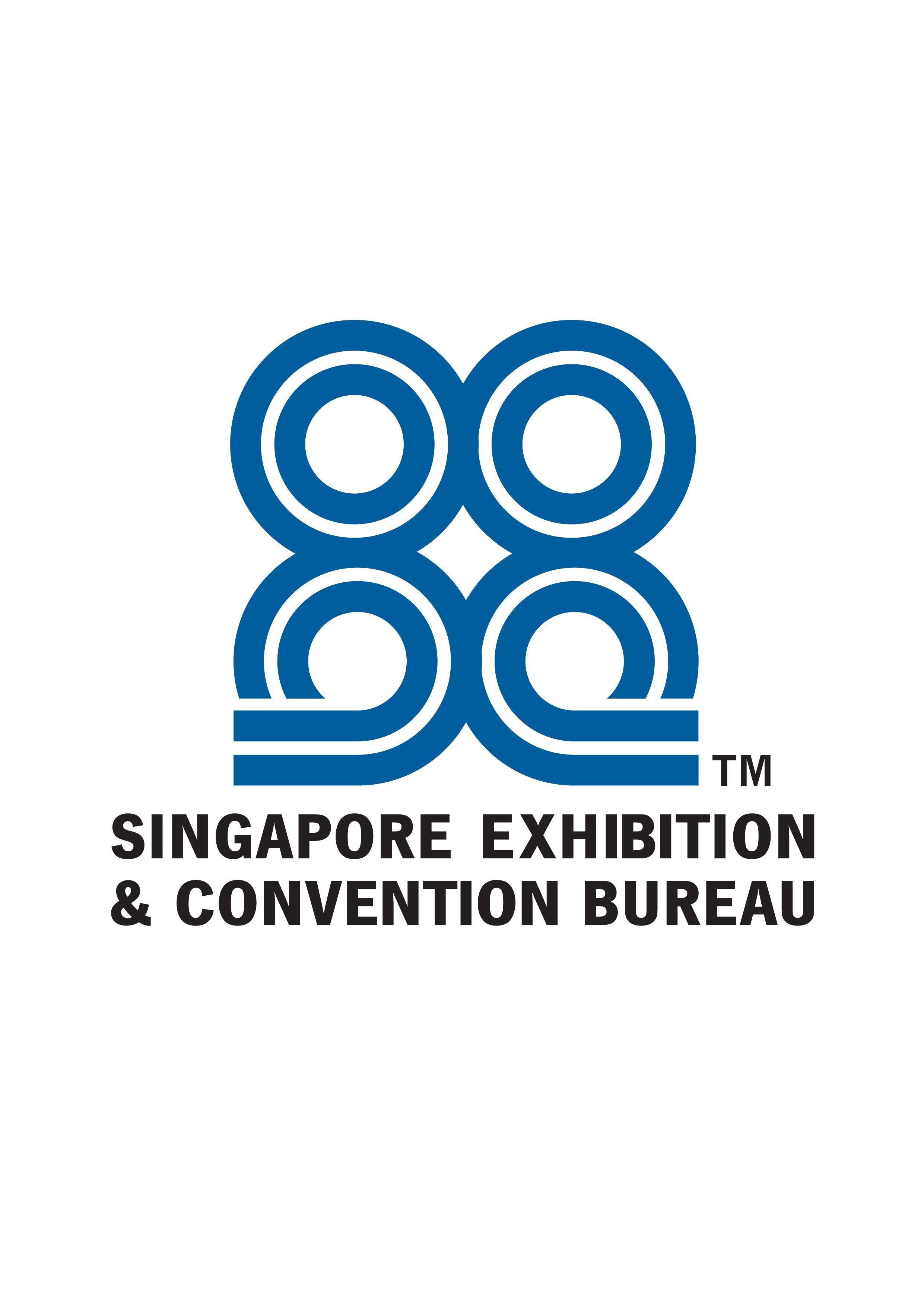 Singapore Exhibition and Convention Bureau